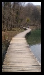Plitvice -12-04-2026 - Bogdan Balaban
